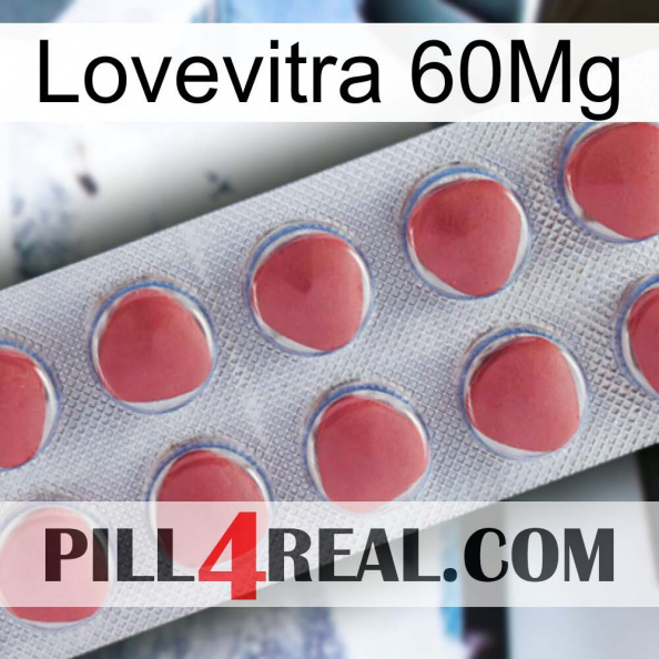 Lovevitra 60Mg 18.jpg